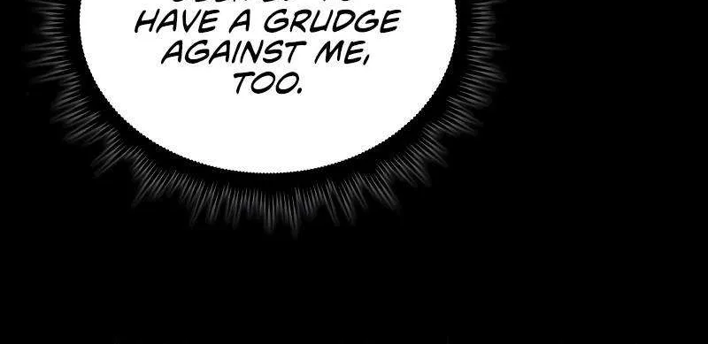 Clever Cleaning Life Of The Returned Genius Hunter Chapter 2 page 107 - 
