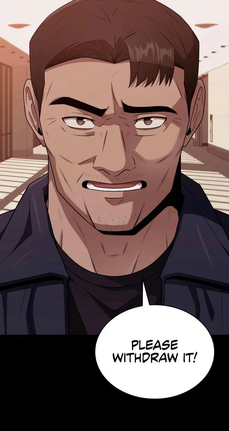 Clever Cleaning Life Of The Returned Genius Hunter Chapter 2 page 111 - 