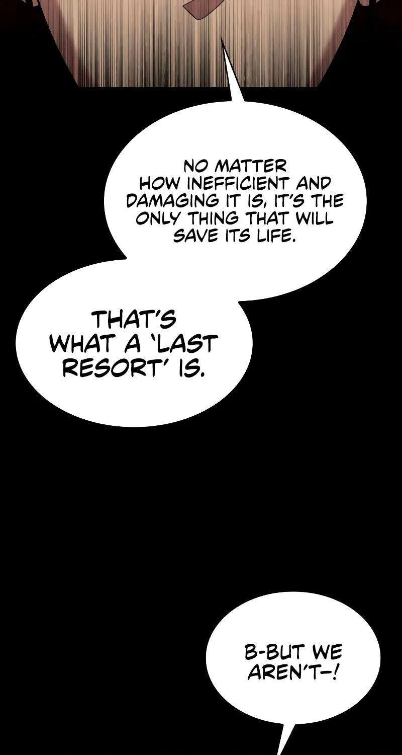 Clever Cleaning Life Of The Returned Genius Hunter Chapter 2 page 126 - 