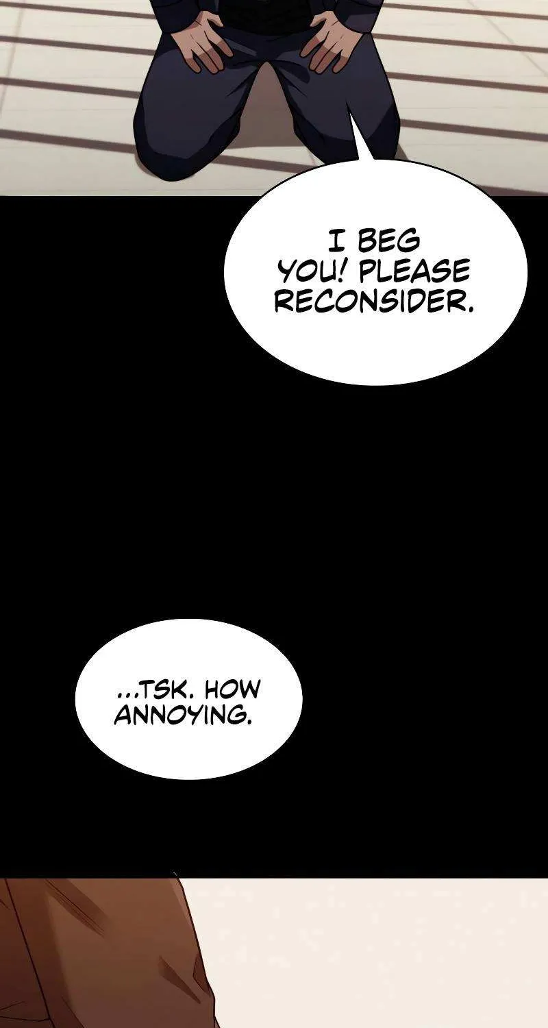 Clever Cleaning Life Of The Returned Genius Hunter Chapter 2 page 139 - 