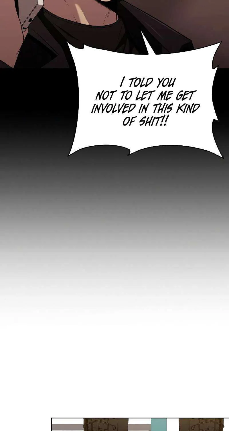 Clever Cleaning Life Of The Returned Genius Hunter Chapter 2 page 149 - 