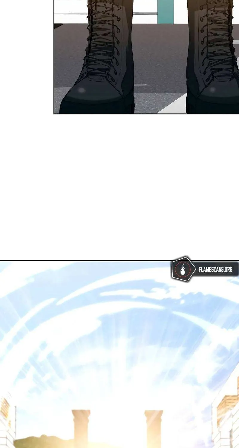 Clever Cleaning Life Of The Returned Genius Hunter Chapter 2 page 150 - 