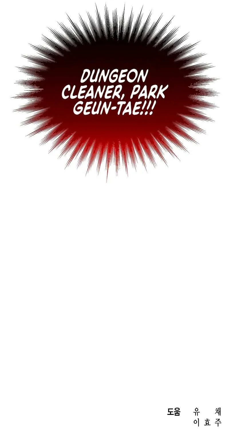 Clever Cleaning Life Of The Returned Genius Hunter Chapter 2 page 160 - 