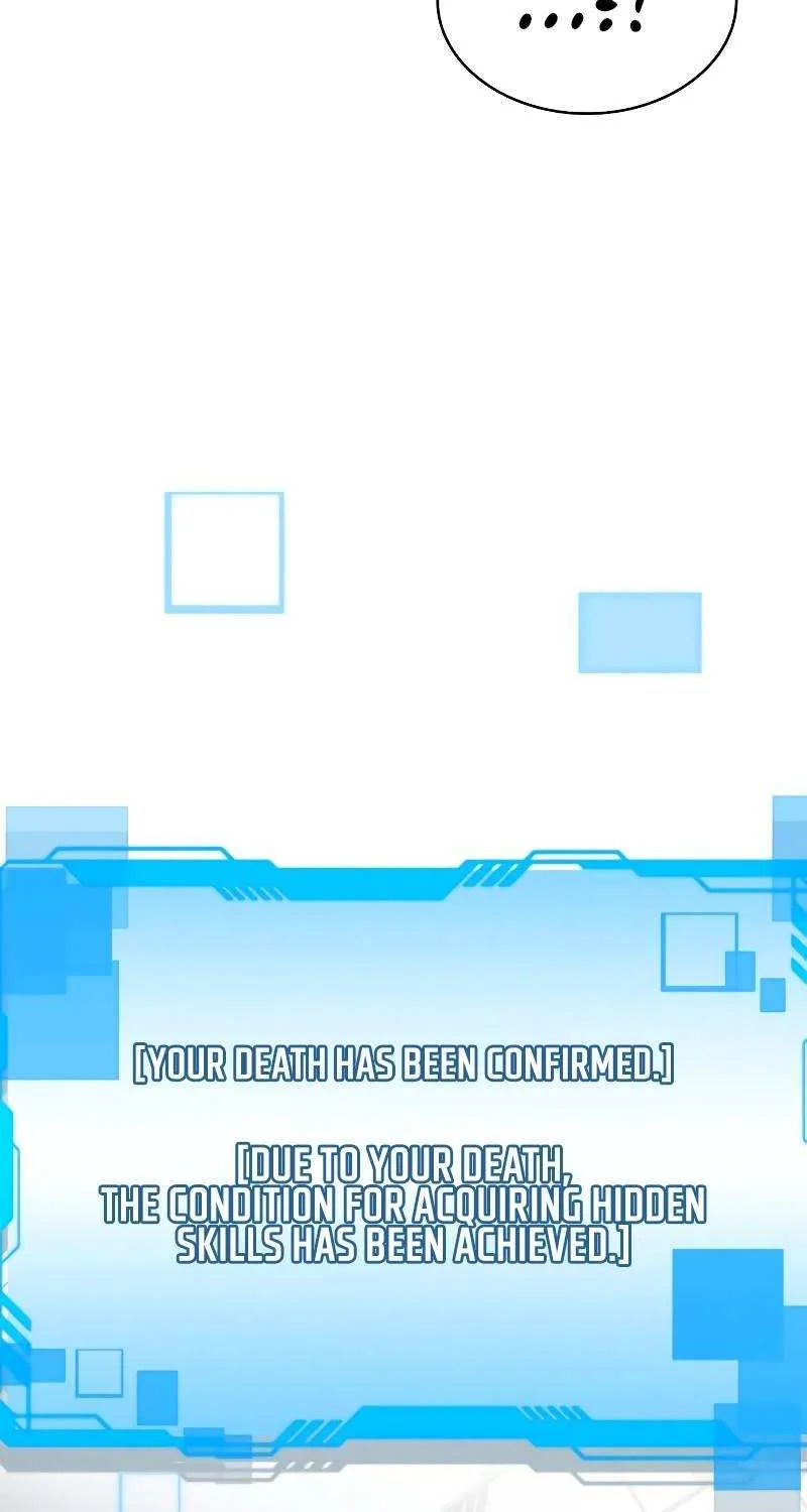 Clever Cleaning Life Of The Returned Genius Hunter Chapter 2 page 17 - 