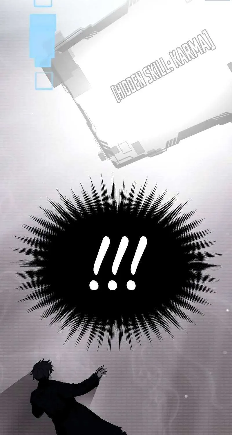 Clever Cleaning Life Of The Returned Genius Hunter Chapter 2 page 18 - 