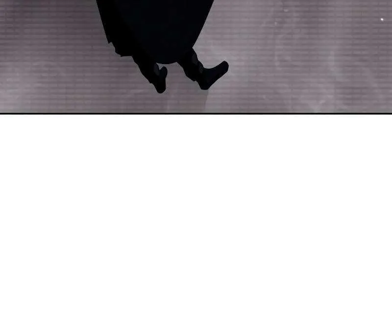 Clever Cleaning Life Of The Returned Genius Hunter Chapter 2 page 19 - 