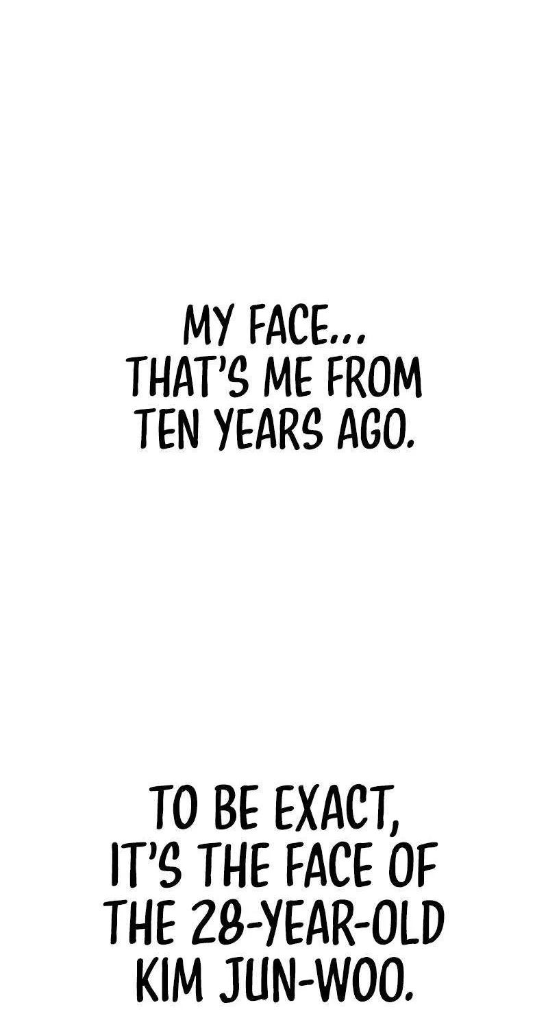 Clever Cleaning Life Of The Returned Genius Hunter Chapter 2 page 23 - 