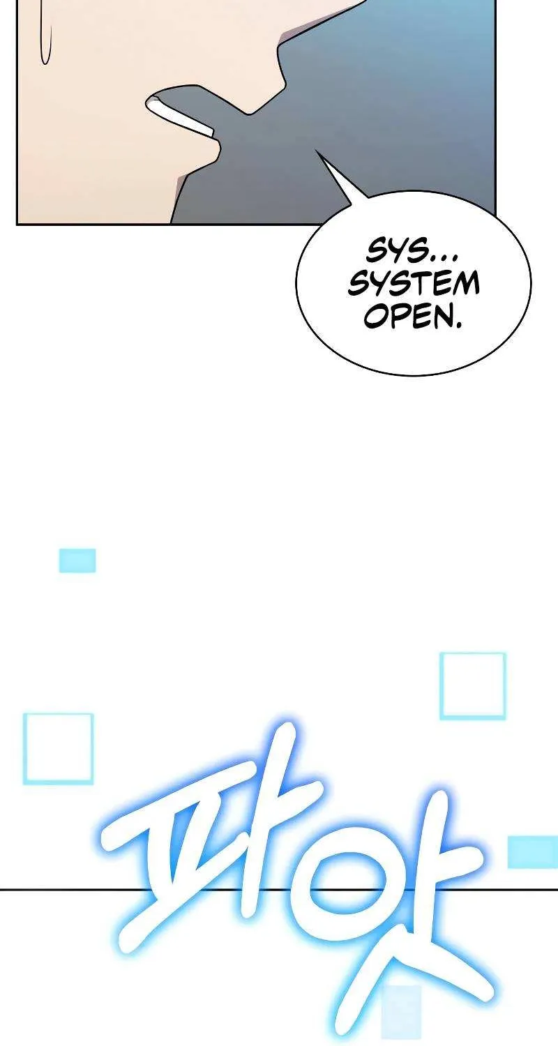 Clever Cleaning Life Of The Returned Genius Hunter Chapter 2 page 25 - 