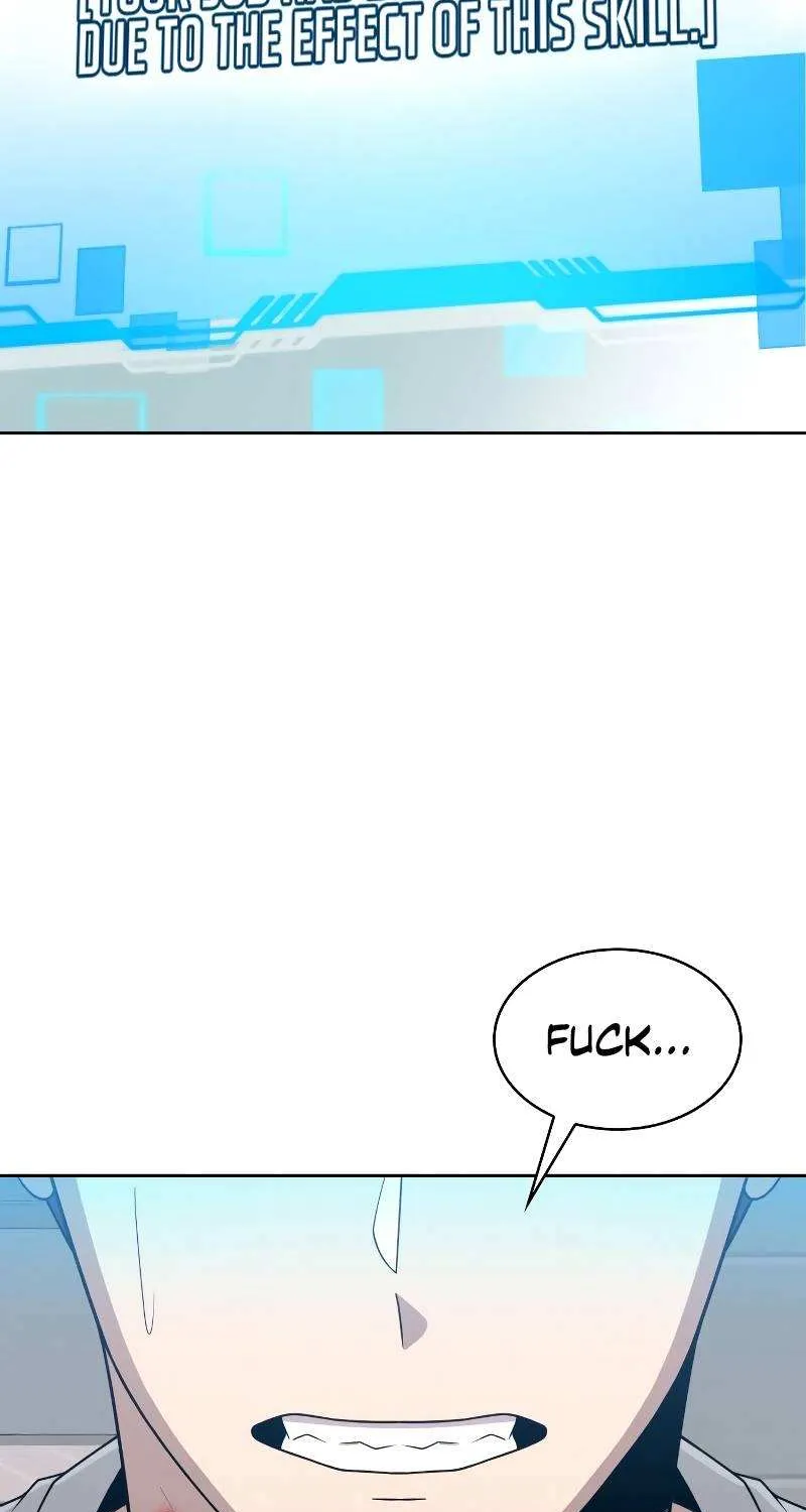 Clever Cleaning Life Of The Returned Genius Hunter Chapter 2 page 34 - 