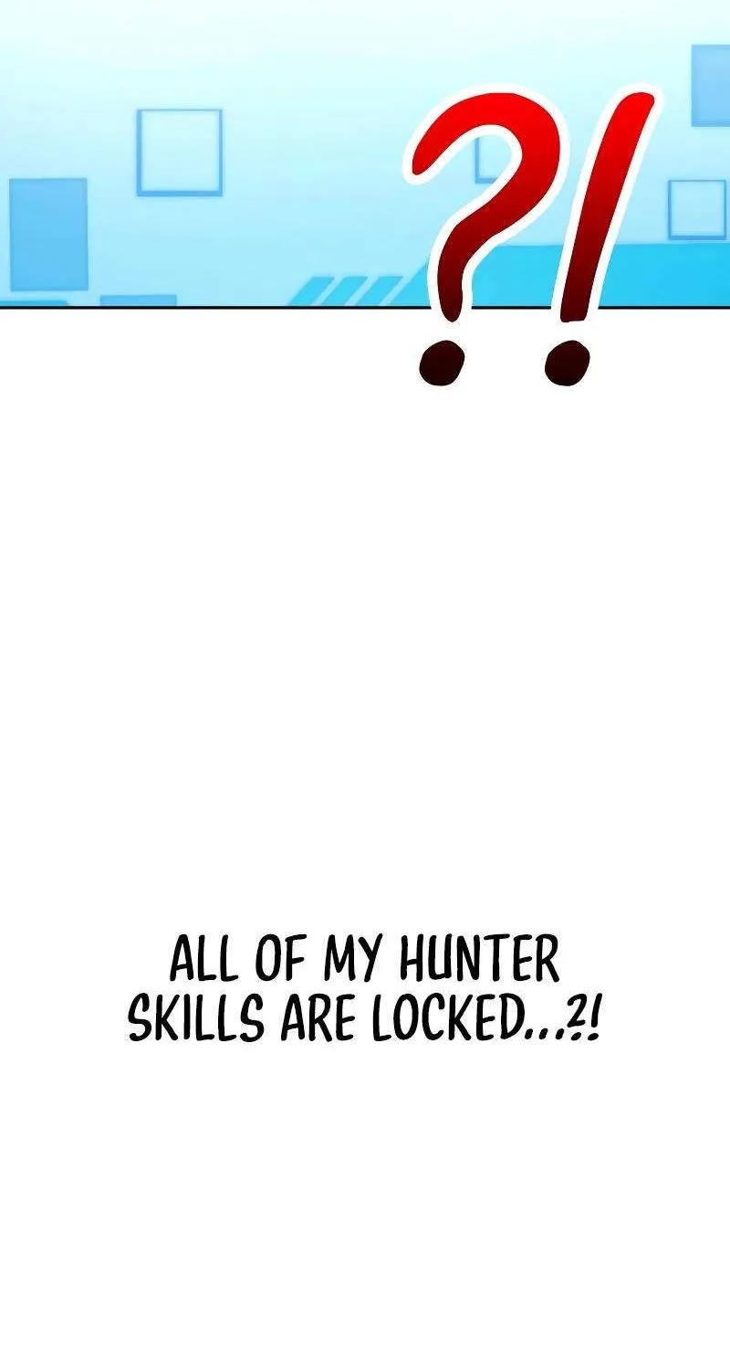Clever Cleaning Life Of The Returned Genius Hunter Chapter 2 page 52 - 