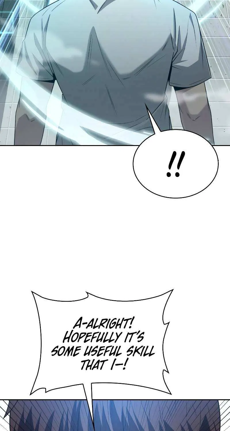 Clever Cleaning Life Of The Returned Genius Hunter Chapter 2 page 55 - 