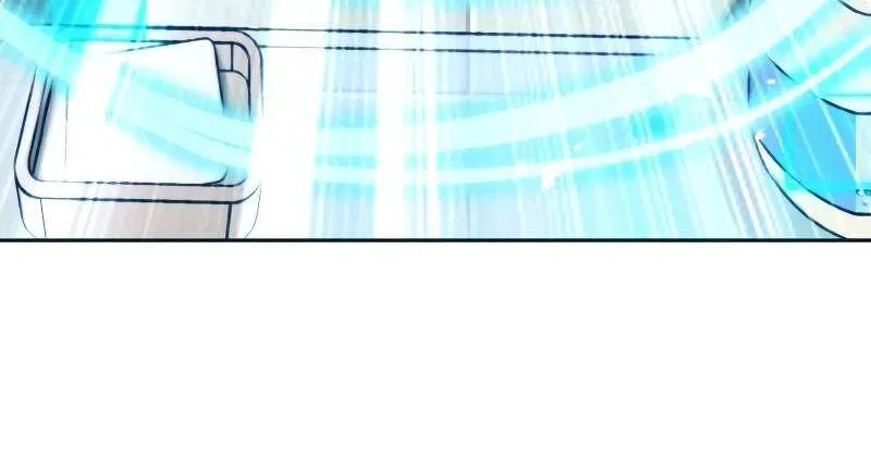 Clever Cleaning Life Of The Returned Genius Hunter Chapter 2 page 58 - 