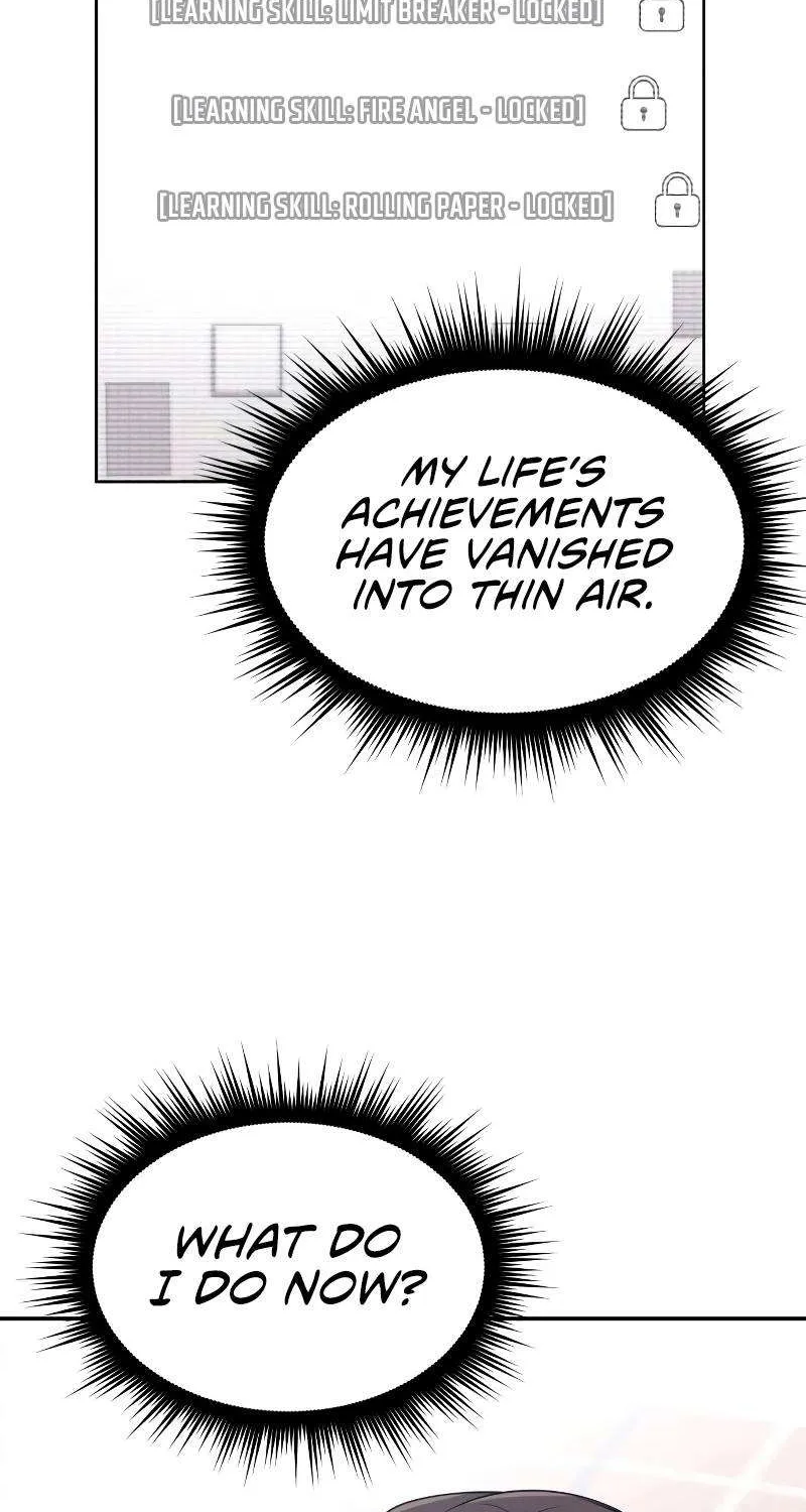 Clever Cleaning Life Of The Returned Genius Hunter Chapter 2 page 64 - 