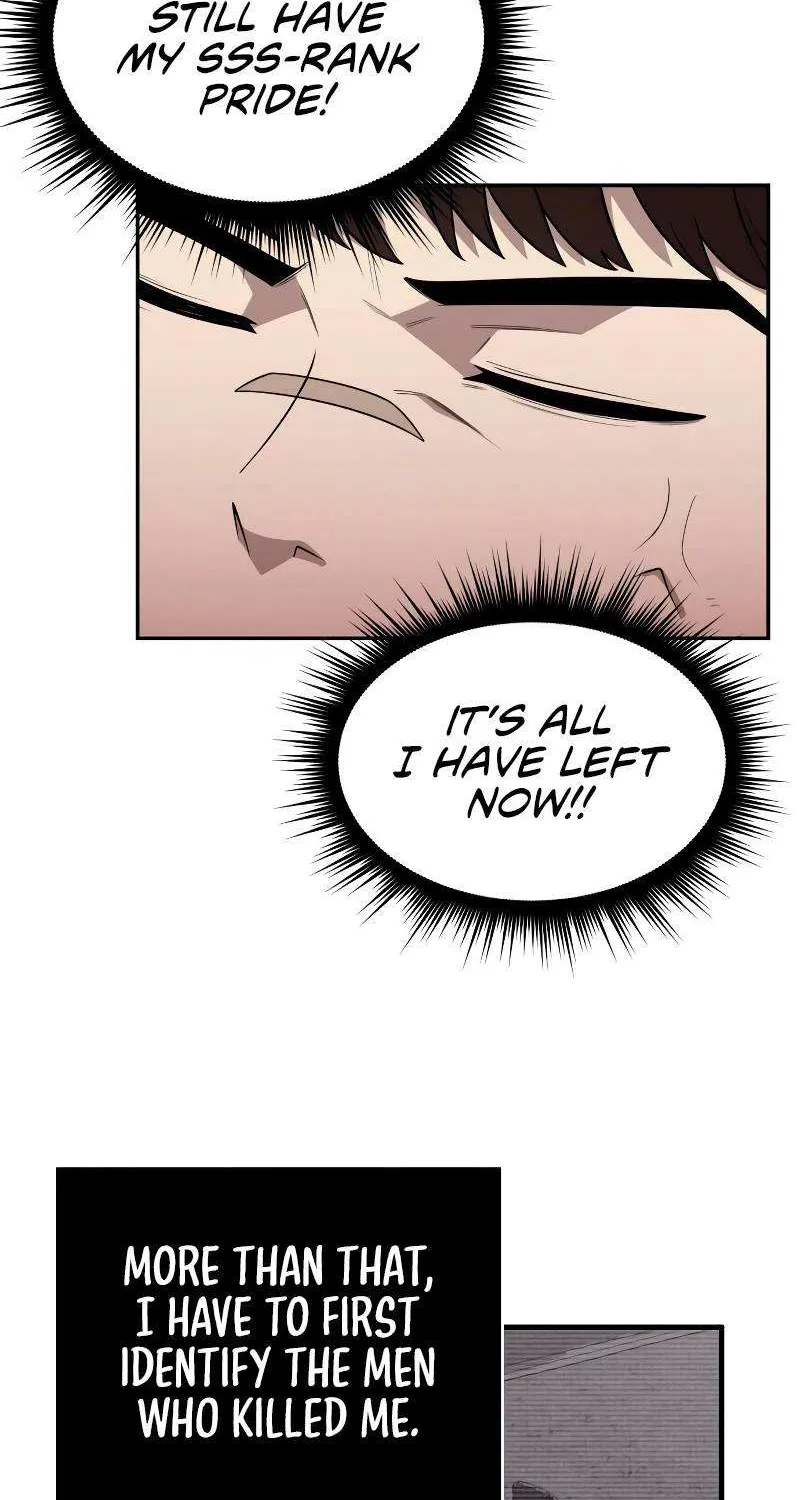 Clever Cleaning Life Of The Returned Genius Hunter Chapter 2 page 66 - 