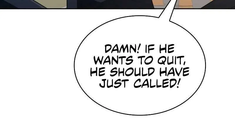 Clever Cleaning Life Of The Returned Genius Hunter Chapter 2 page 78 - 