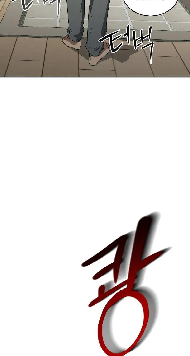 Clever Cleaning Life Of The Returned Genius Hunter Chapter 2 page 89 - 