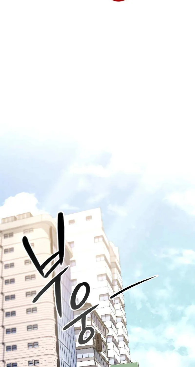 Clever Cleaning Life Of The Returned Genius Hunter Chapter 2 page 90 - 