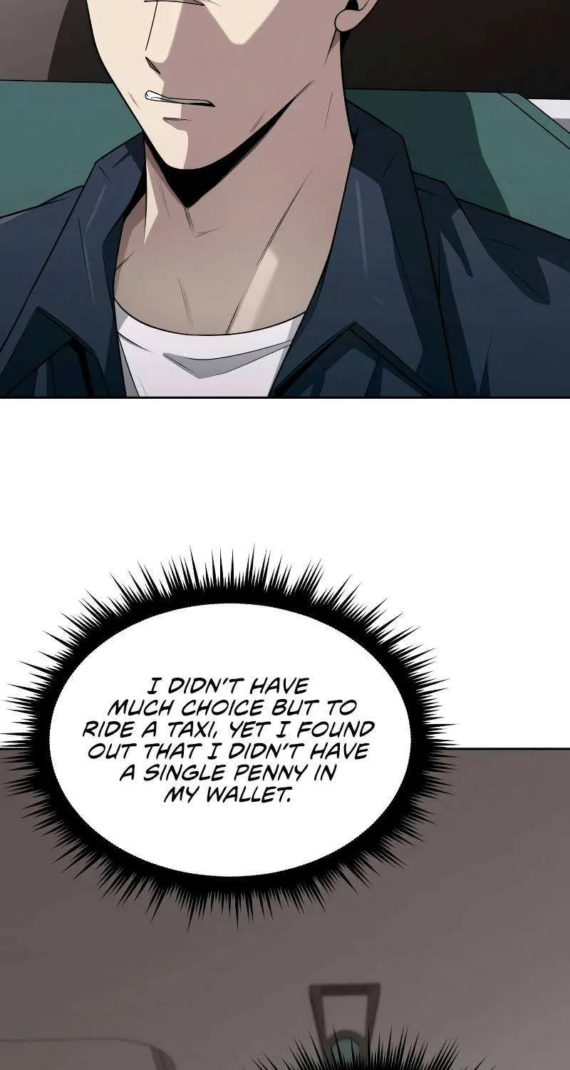Clever Cleaning Life Of The Returned Genius Hunter Chapter 2 page 93 - 