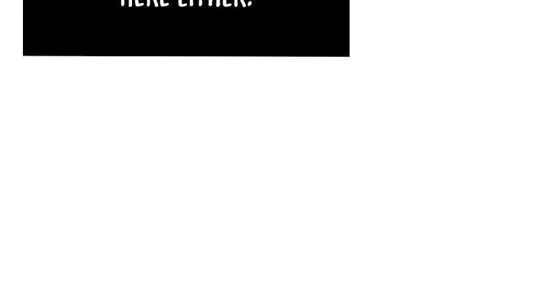 Clever Cleaning Life Of The Returned Genius Hunter Chapter 2 page 97 - 