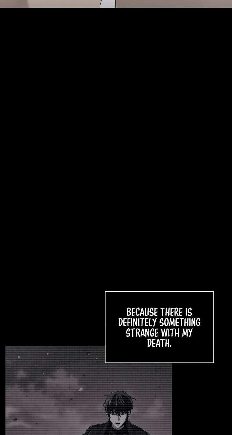 Clever Cleaning Life Of The Returned Genius Hunter Chapter 2 page 99 - 