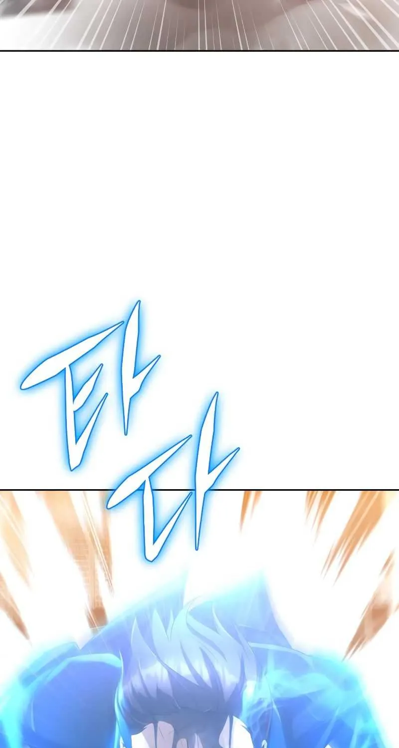 Clever Cleaning Life Of The Returned Genius Hunter Chapter 20 page 103 - 