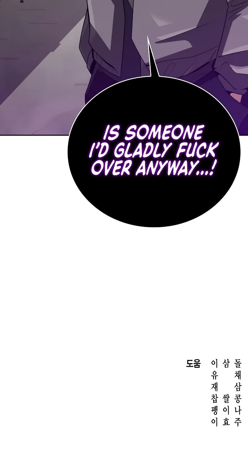 Clever Cleaning Life Of The Returned Genius Hunter Chapter 20 page 114 - 