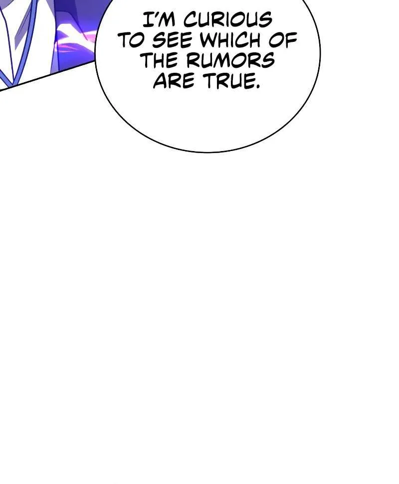 Clever Cleaning Life Of The Returned Genius Hunter Chapter 20 page 56 - 