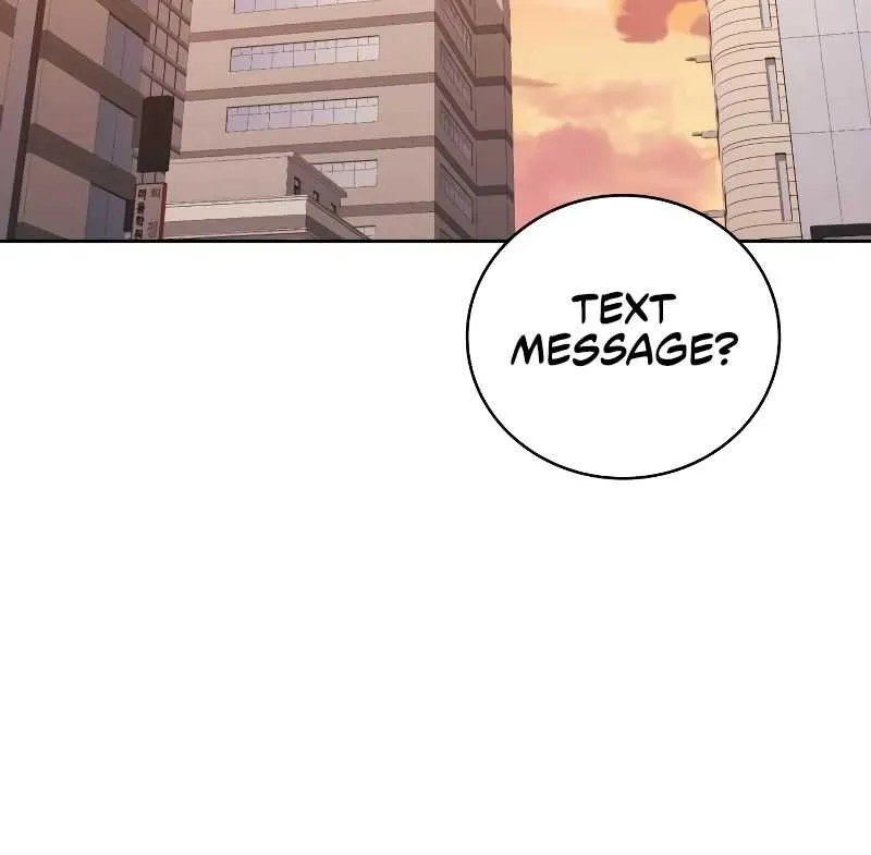 Clever Cleaning Life Of The Returned Genius Hunter Chapter 20 page 77 - 