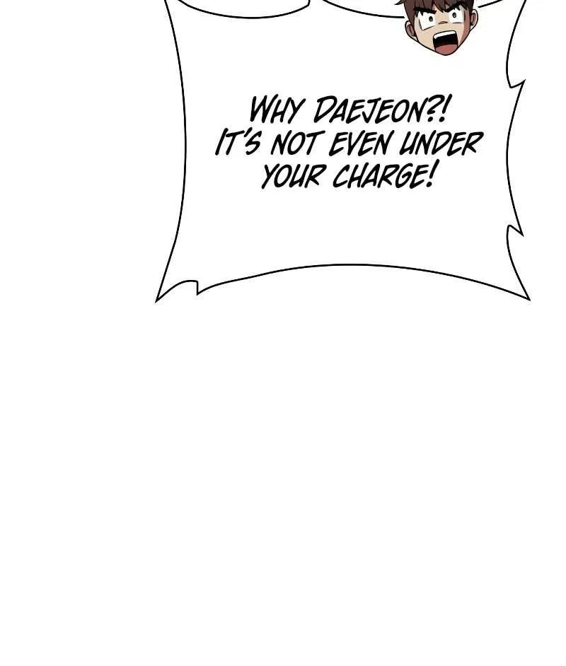 Clever Cleaning Life Of The Returned Genius Hunter Chapter 20 page 84 - 