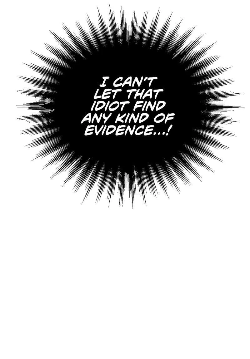 Clever Cleaning Life Of The Returned Genius Hunter Chapter 20 page 91 - 
