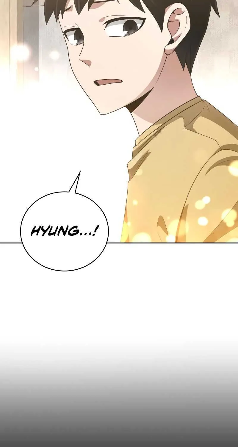Clever Cleaning Life Of The Returned Genius Hunter Chapter 21 page 103 - 