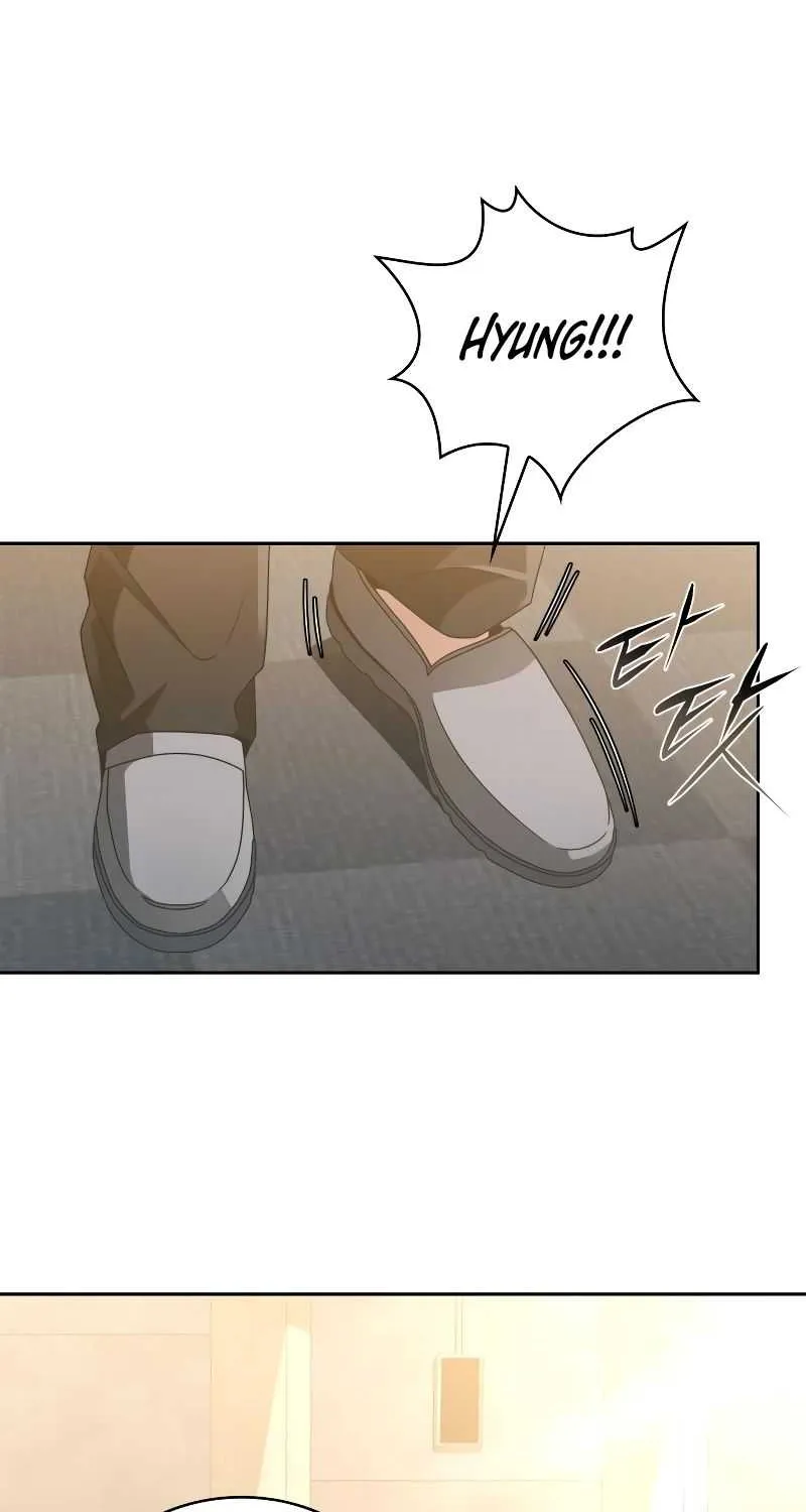 Clever Cleaning Life Of The Returned Genius Hunter Chapter 21 page 108 - 