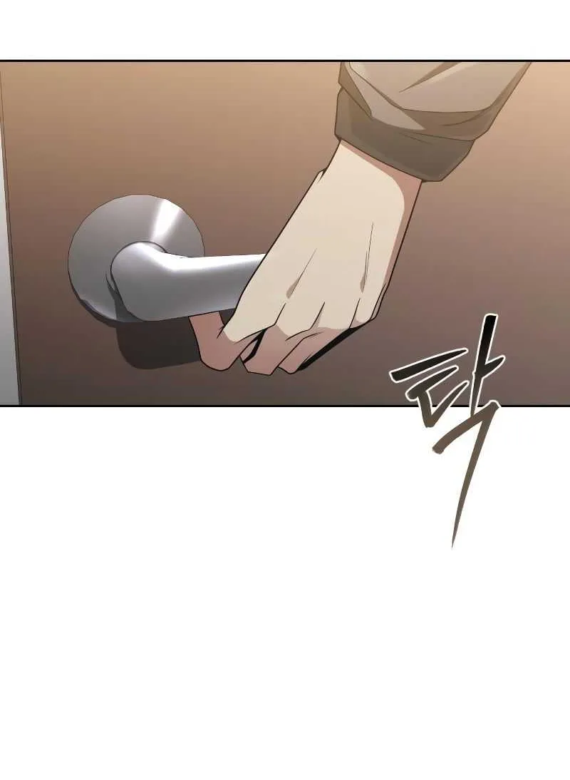 Clever Cleaning Life Of The Returned Genius Hunter Chapter 21 page 34 - 