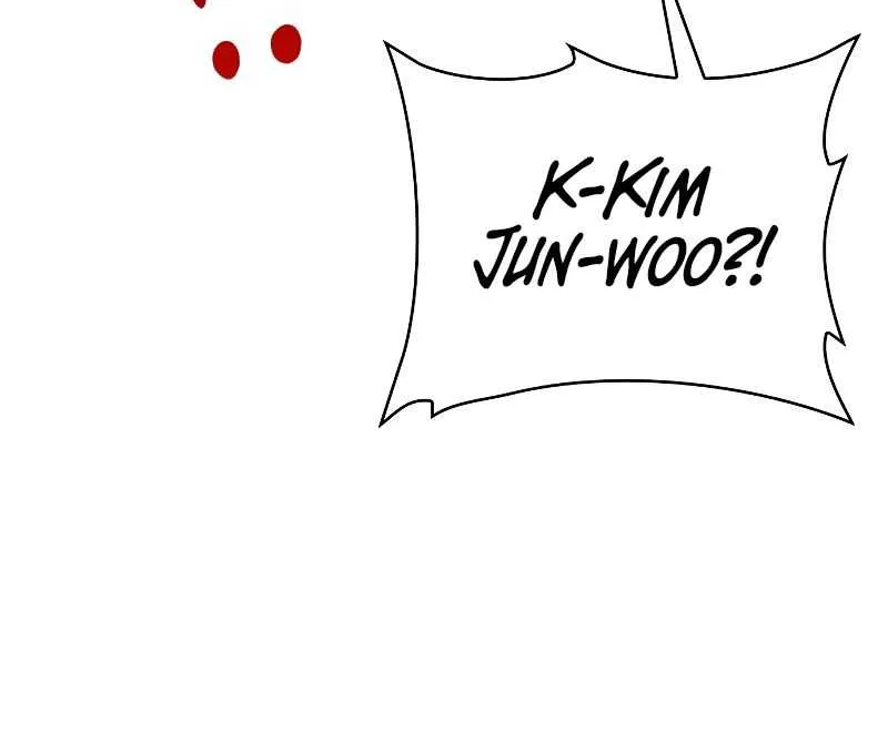 Clever Cleaning Life Of The Returned Genius Hunter Chapter 21 page 42 - 