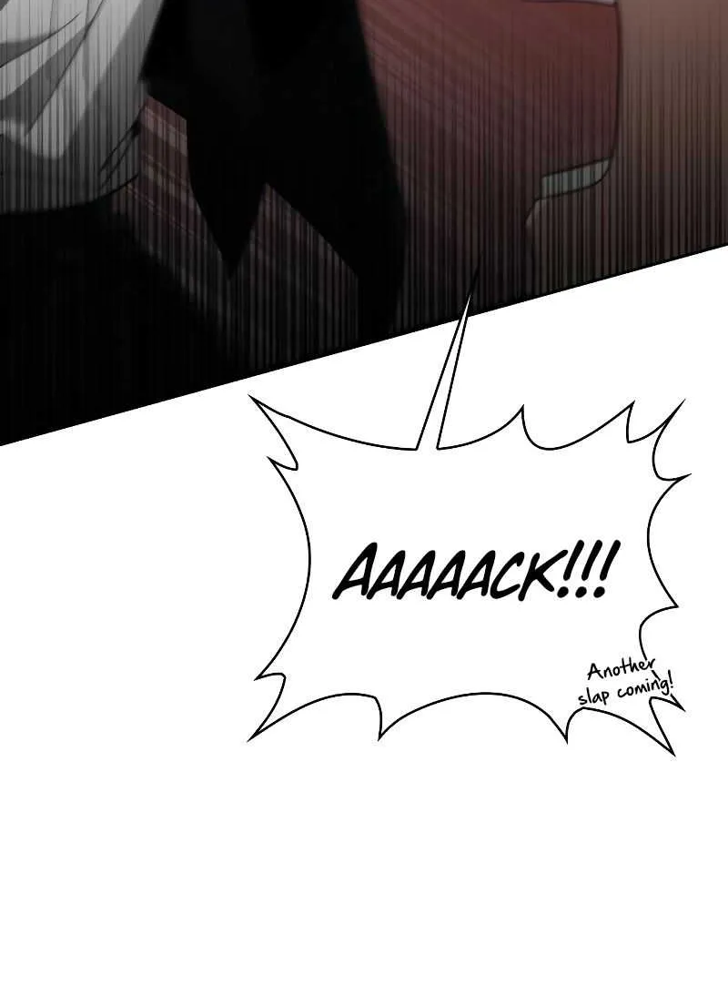 Clever Cleaning Life Of The Returned Genius Hunter Chapter 21 page 50 - 