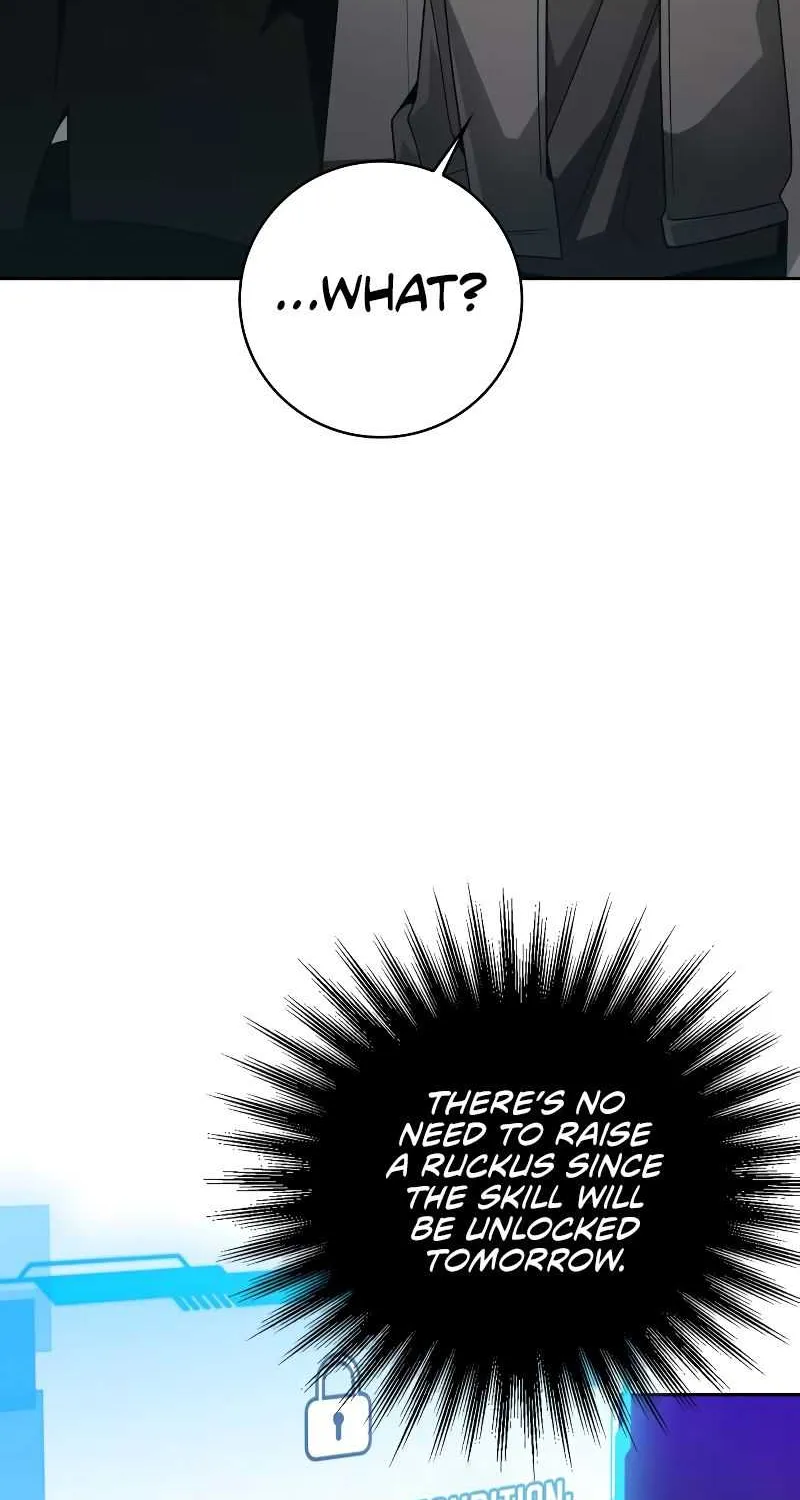 Clever Cleaning Life Of The Returned Genius Hunter Chapter 21 page 52 - 