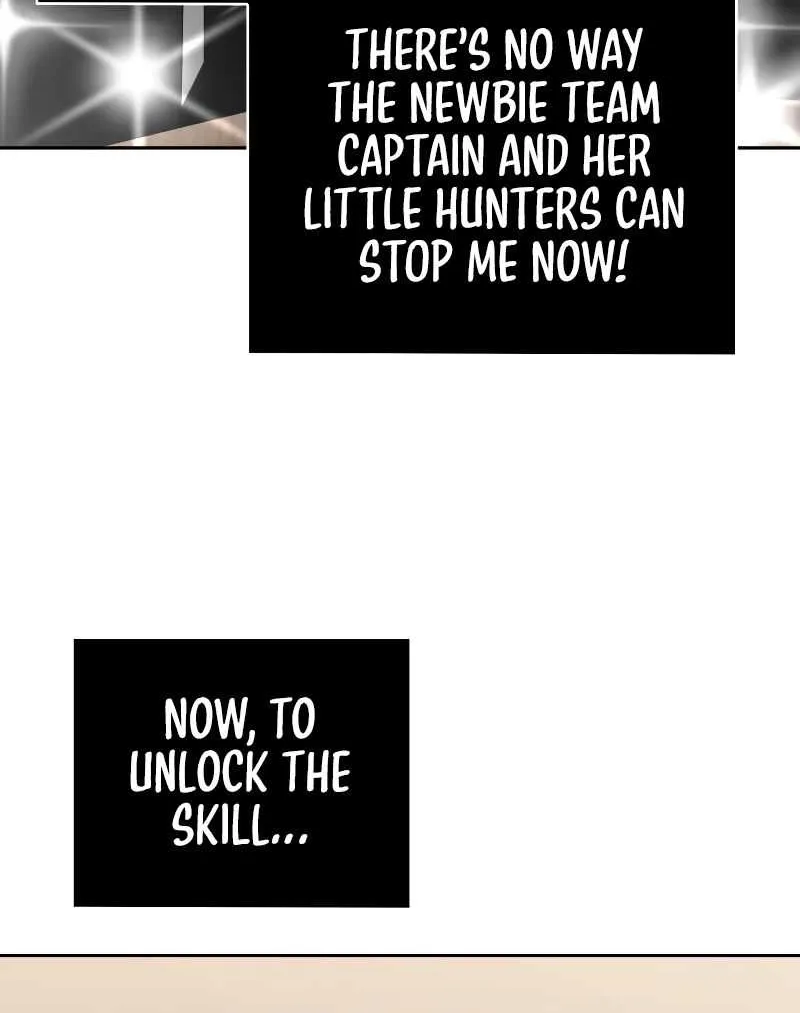 Clever Cleaning Life Of The Returned Genius Hunter Chapter 21 page 66 - 