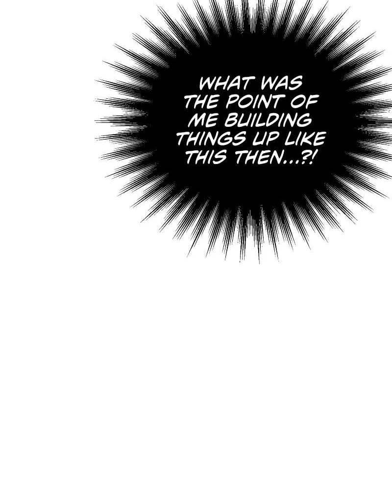 Clever Cleaning Life Of The Returned Genius Hunter Chapter 21 page 81 - 