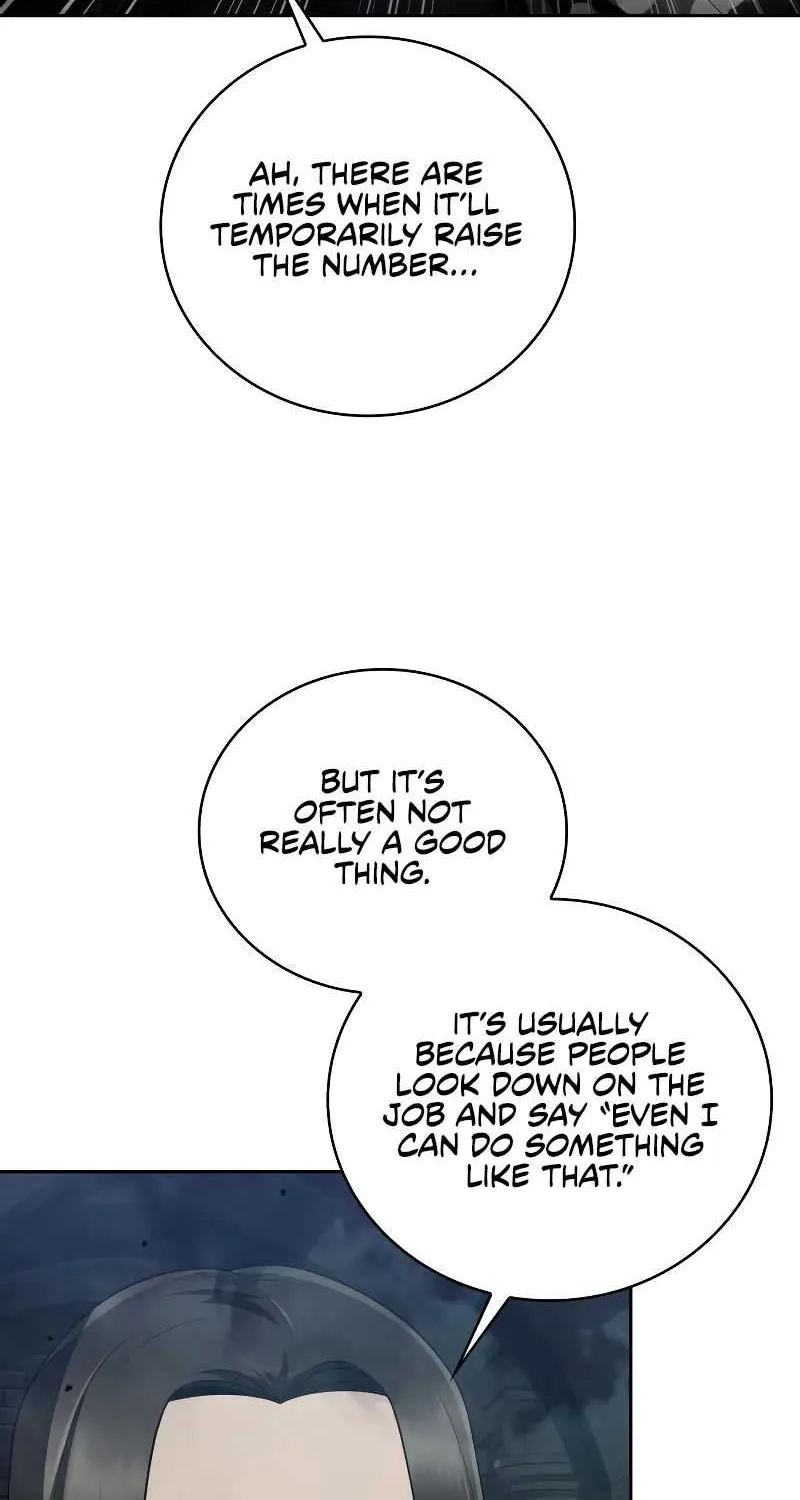 Clever Cleaning Life Of The Returned Genius Hunter Chapter 22 page 101 - 