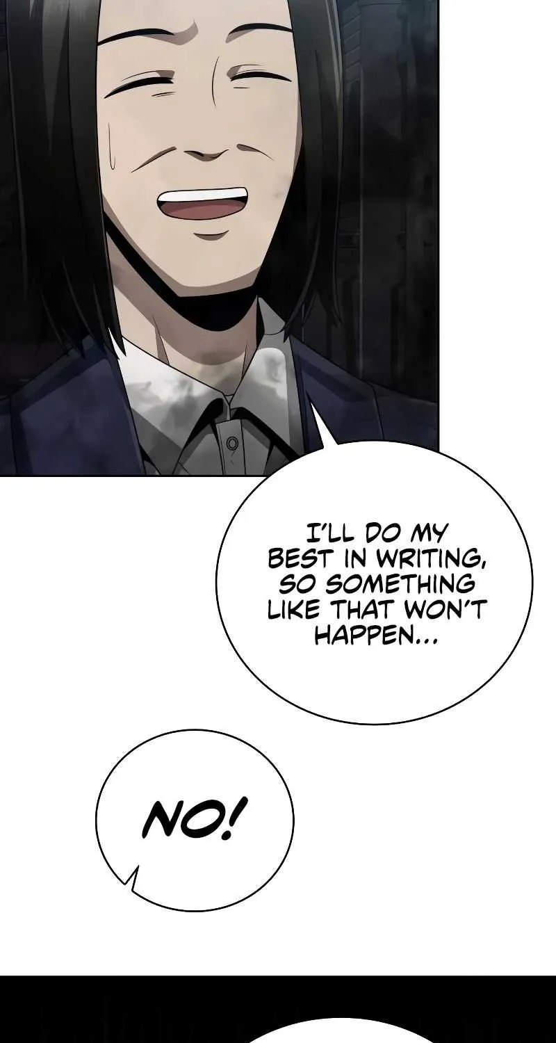 Clever Cleaning Life Of The Returned Genius Hunter Chapter 22 page 102 - 