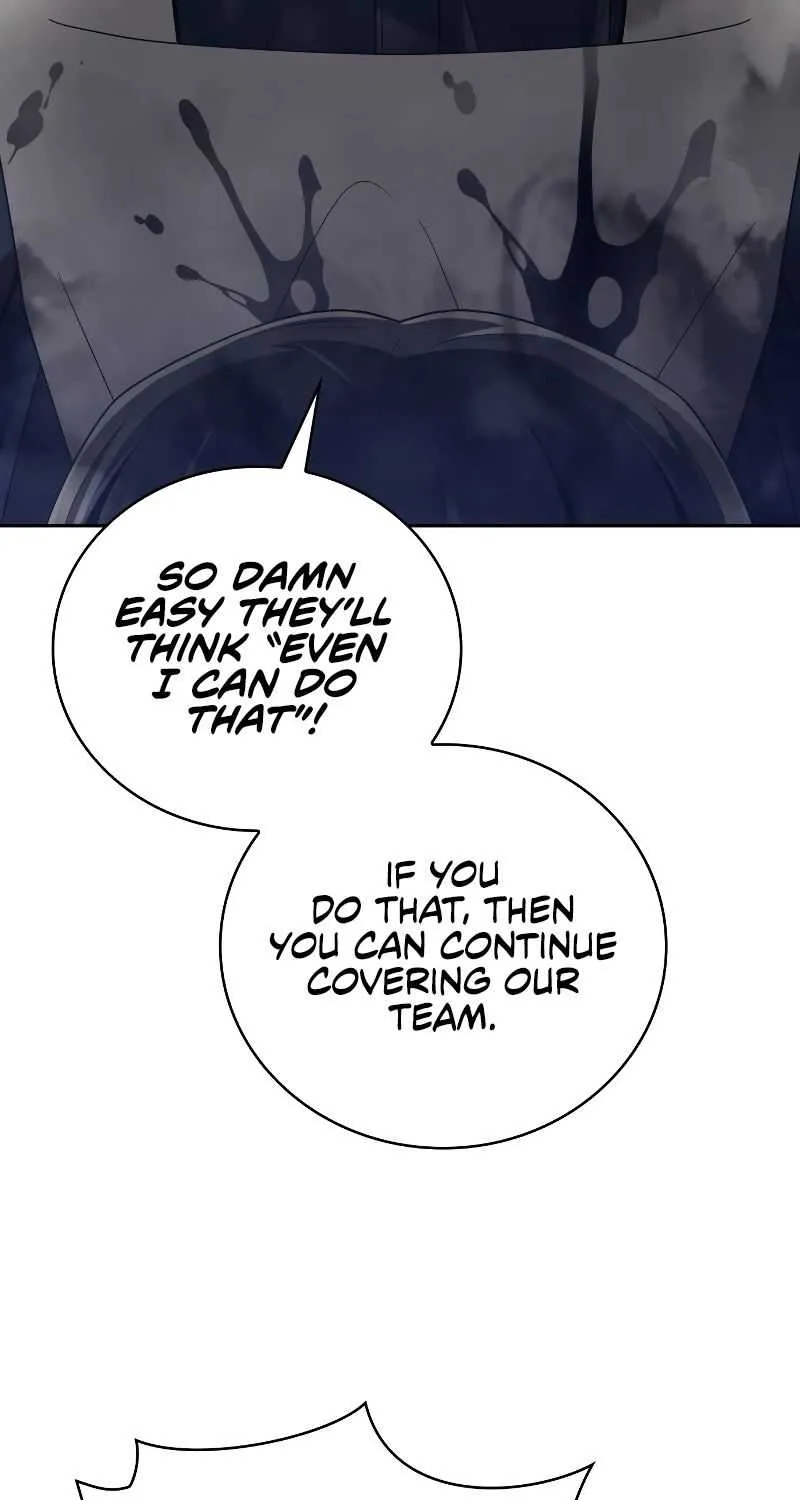 Clever Cleaning Life Of The Returned Genius Hunter Chapter 22 page 104 - 