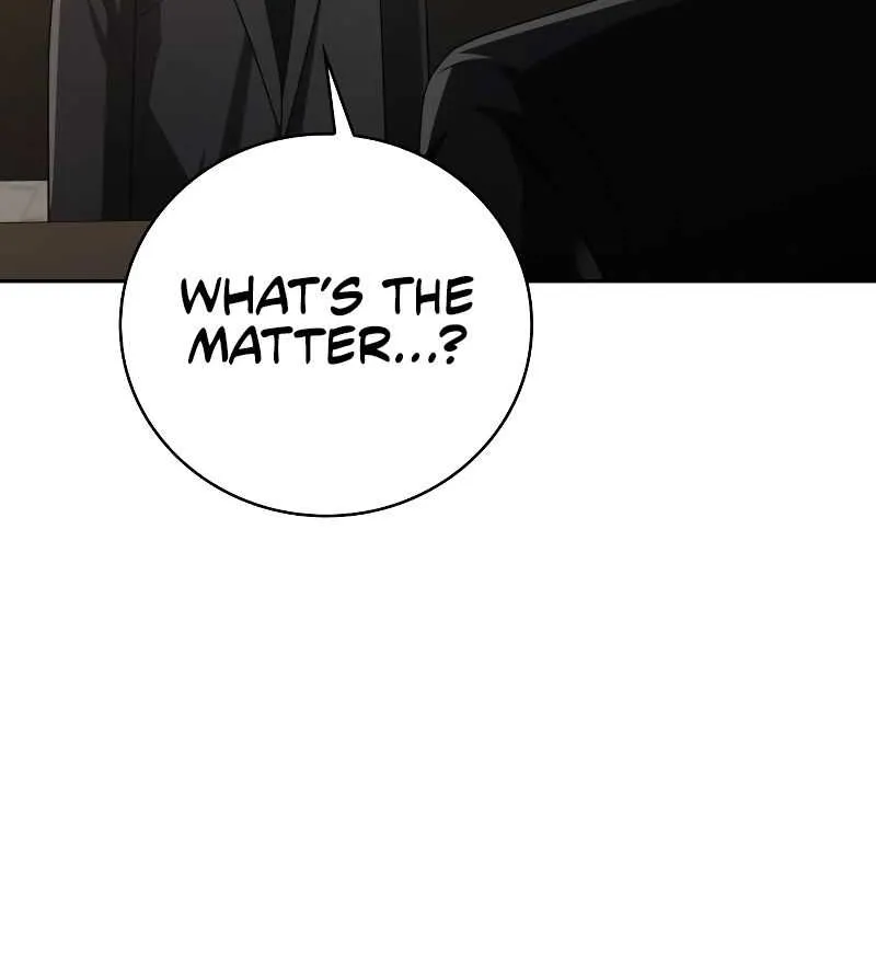 Clever Cleaning Life Of The Returned Genius Hunter Chapter 22 page 113 - 