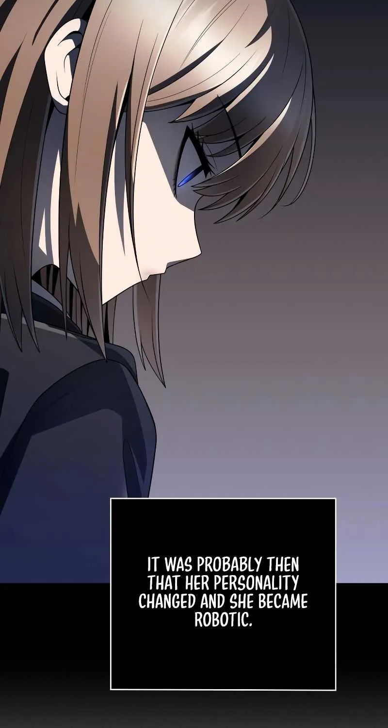 Clever Cleaning Life Of The Returned Genius Hunter Chapter 22 page 60 - 