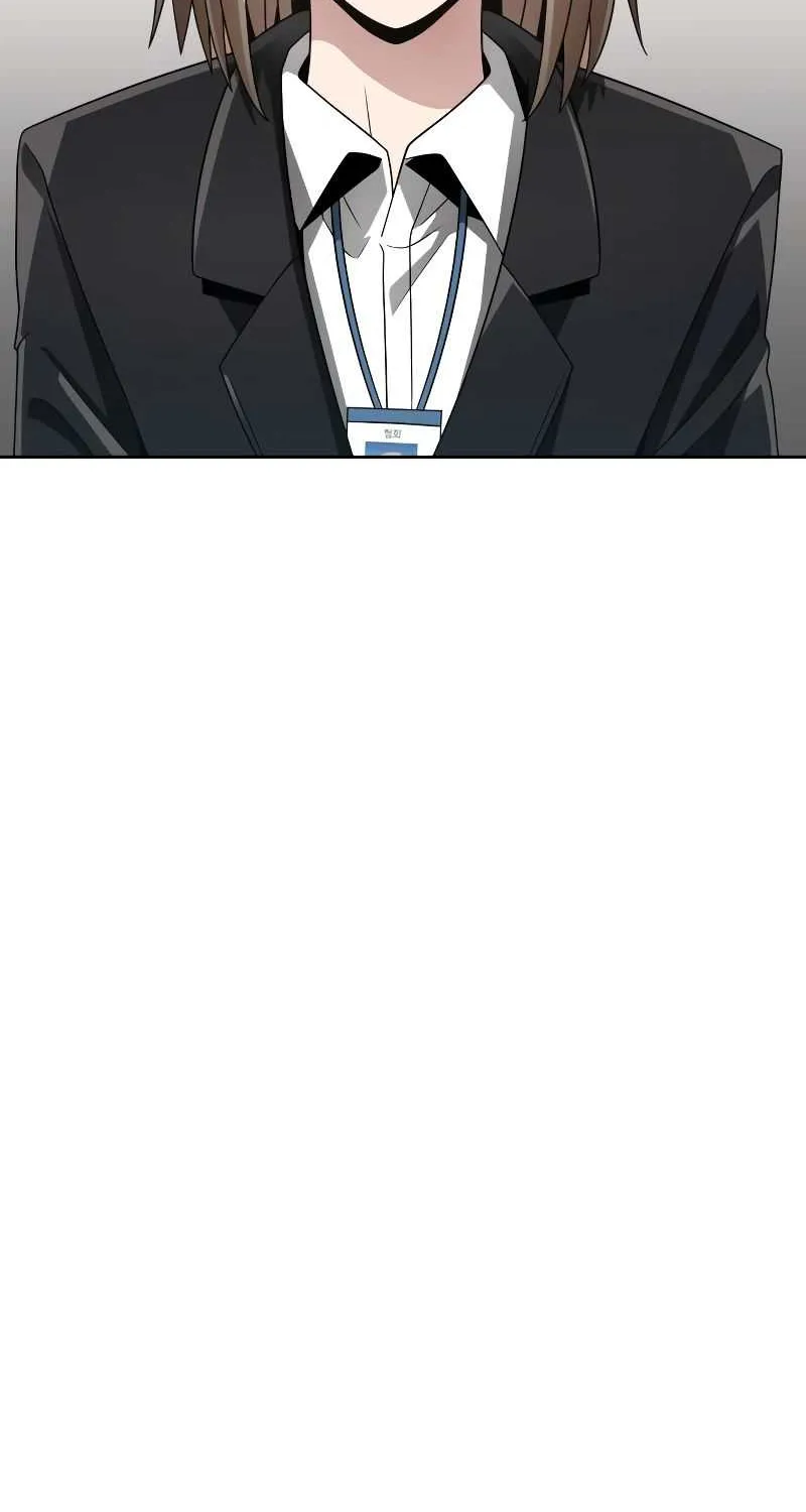 Clever Cleaning Life Of The Returned Genius Hunter Chapter 22 page 73 - 