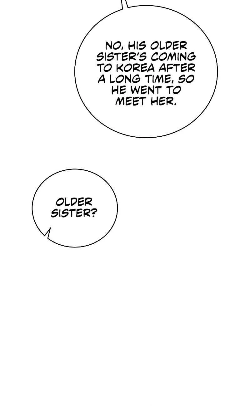 Clever Cleaning Life Of The Returned Genius Hunter Chapter 22 page 78 - 