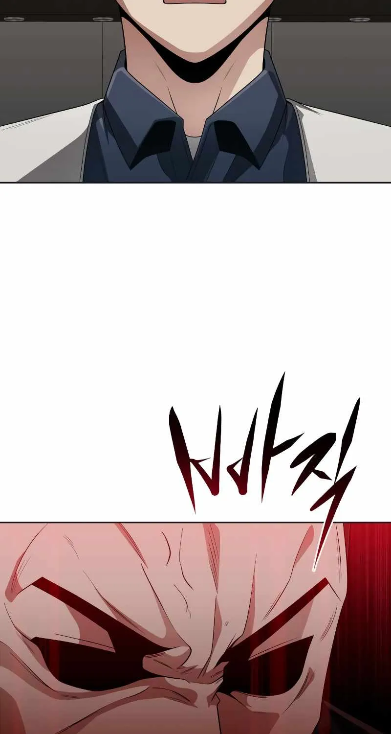 Clever Cleaning Life Of The Returned Genius Hunter Chapter 23 page 59 - 