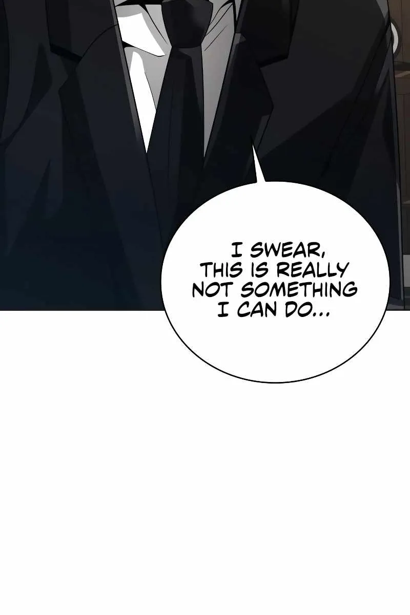 Clever Cleaning Life Of The Returned Genius Hunter Chapter 23 page 69 - 