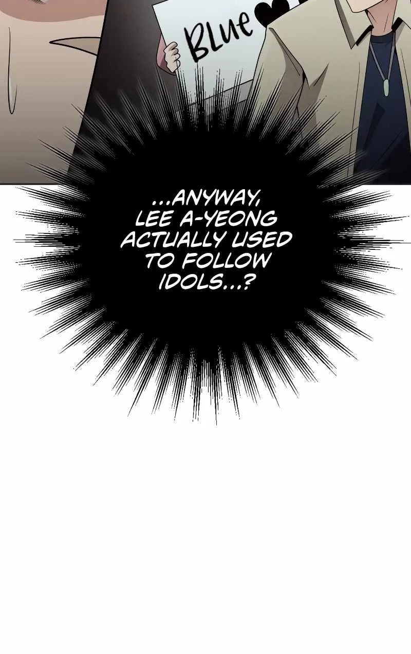 Clever Cleaning Life Of The Returned Genius Hunter Chapter 23 page 83 - 