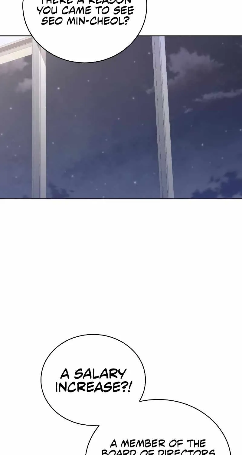 Clever Cleaning Life Of The Returned Genius Hunter Chapter 23 page 87 - 