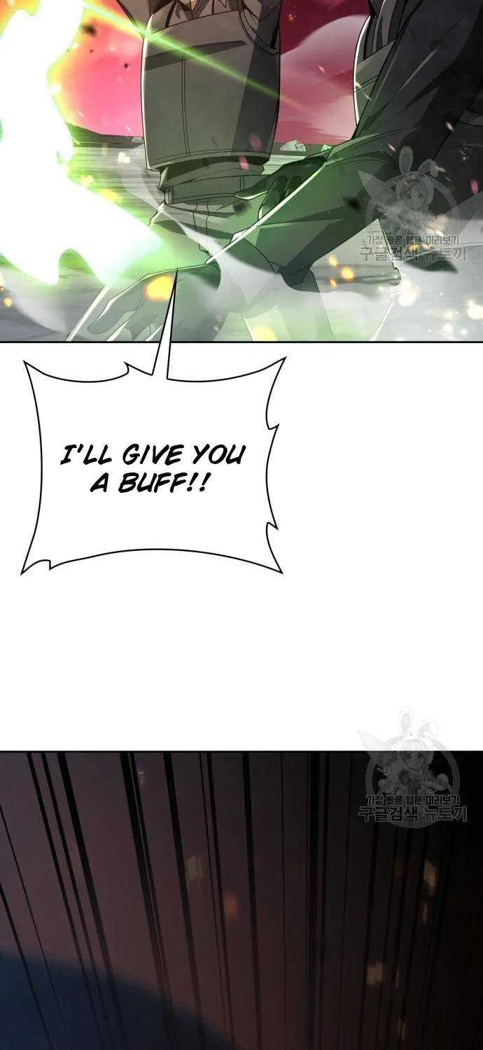 Clever Cleaning Life Of The Returned Genius Hunter Chapter 24 page 64 - 